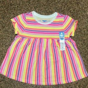 ✅🆕Knit dress by Lightning Bug